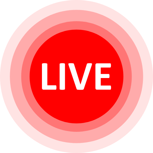 Streamate Webcam